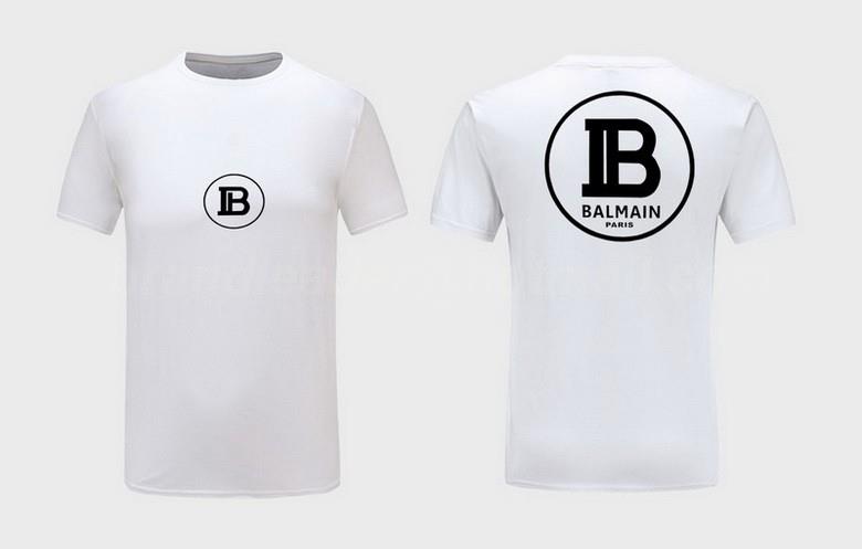 Balmain Men's T-shirts 89